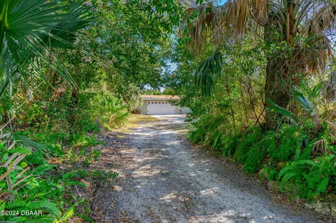 81 Seton Trl, Ormond Beach, FL 32176 photo 9