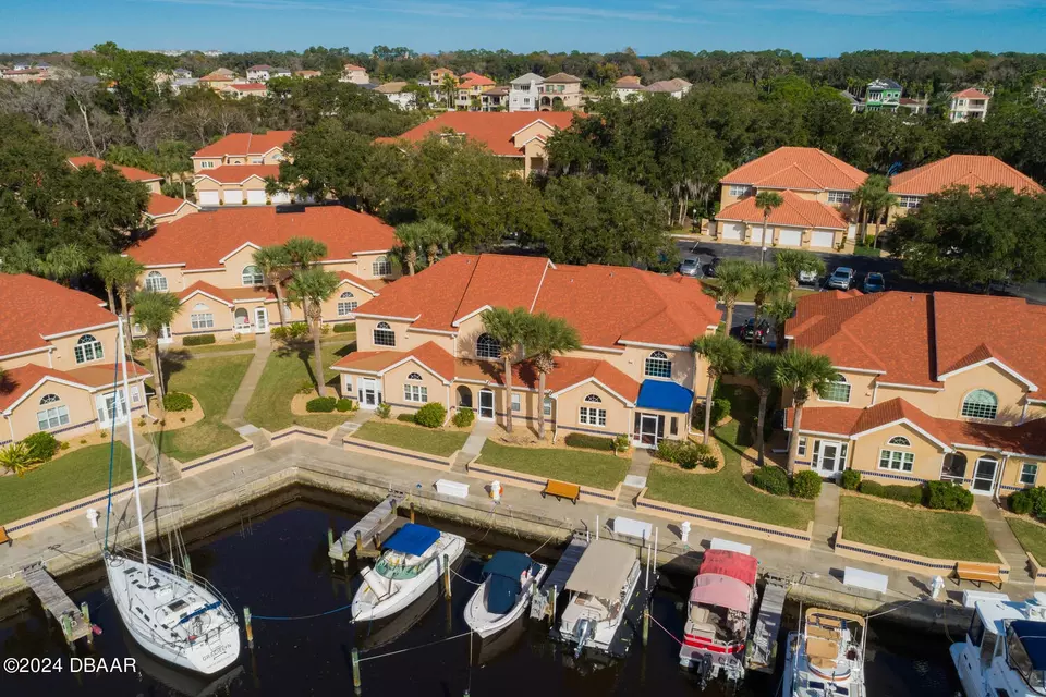 48 Rivers Edge Ln 48, Palm Coast, FL 32137 42 Photos Movoto