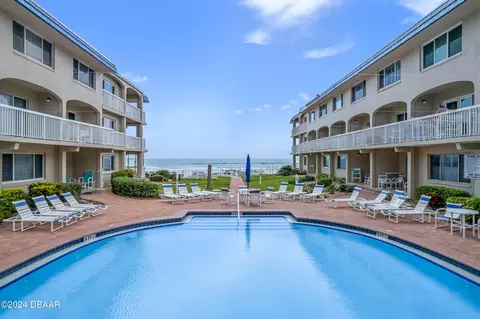 111 N Atlantic Ave #A102, New Smyrna Beach, FL 32169