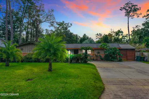 4928 Brighton Dr, Jacksonville, FL 32217