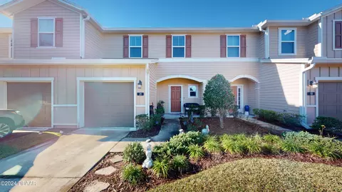 21 Bella Vita Way, Ormond Beach, FL 32174
