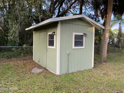 2309 India Palm Dr, Edgewater, FL 32141 photo 7