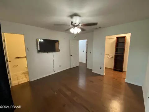 2309 India Palm Dr, Edgewater, FL 32141 photo 14