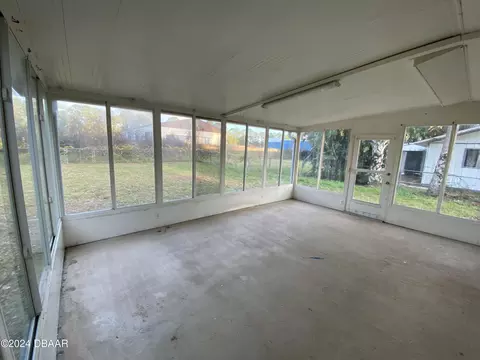 2309 India Palm Dr, Edgewater, FL 32141 photo 12