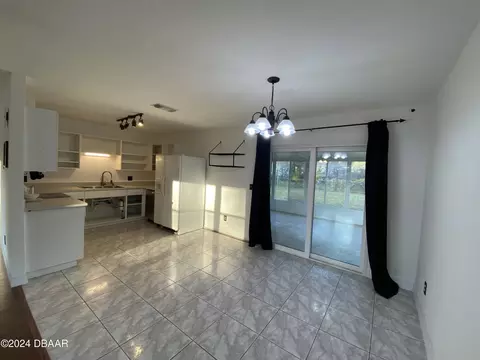 2309 India Palm Dr, Edgewater, FL 32141 photo 11
