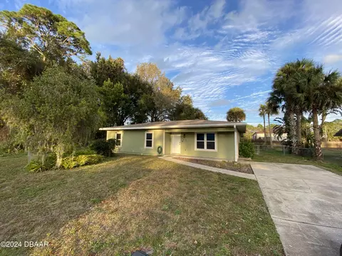 2309 India Palm Dr, Edgewater, FL 32141 photo 3
