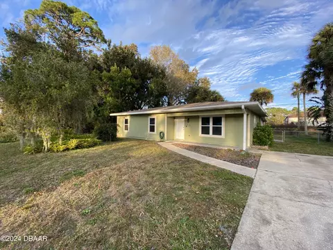 2309 India Palm Dr, Edgewater, FL 32141 photo 2