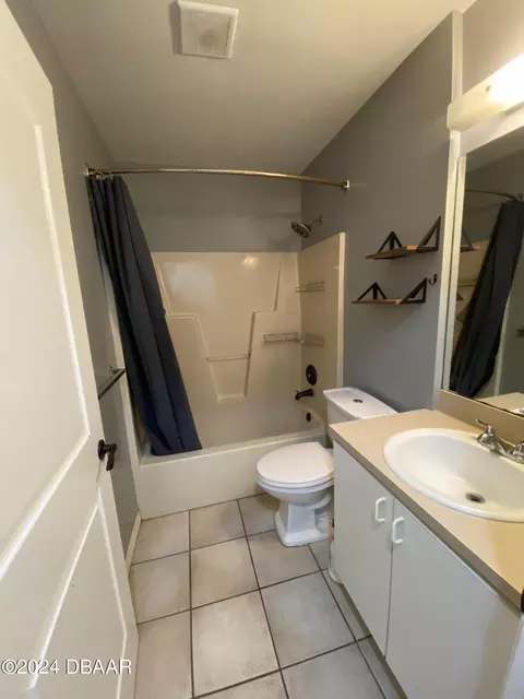 2309 India Palm Dr, Edgewater, FL 32141 photo 20