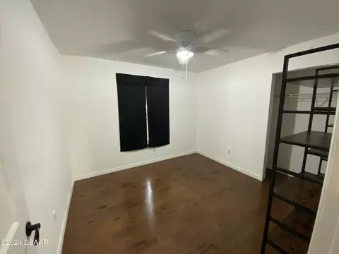 2309 India Palm Dr, Edgewater, FL 32141 photo 19