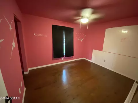 2309 India Palm Dr, Edgewater, FL 32141 photo 17