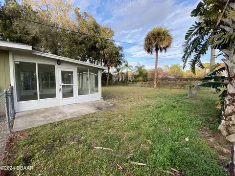 2309 India Palm Dr, Edgewater, FL 32141 photo 6