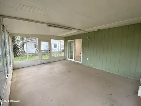 2309 India Palm Dr, Edgewater, FL 32141 photo 13