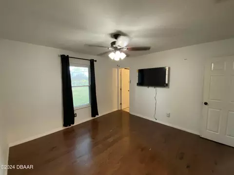 2309 India Palm Dr, Edgewater, FL 32141 photo 15