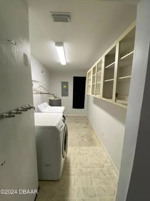 2309 India Palm Dr, Edgewater, FL 32141 photo 21