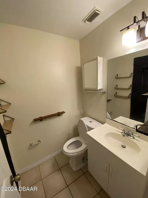 2309 India Palm Dr, Edgewater, FL 32141 photo 16