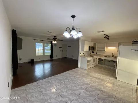 2309 India Palm Dr, Edgewater, FL 32141 photo 10
