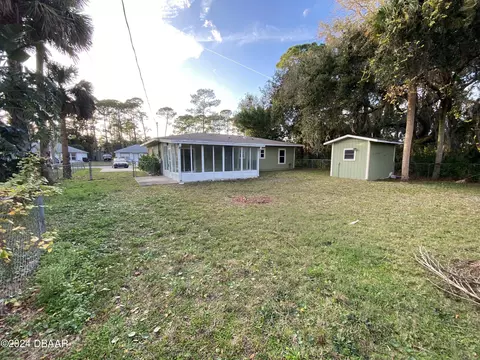 2309 India Palm Dr, Edgewater, FL 32141 photo 4