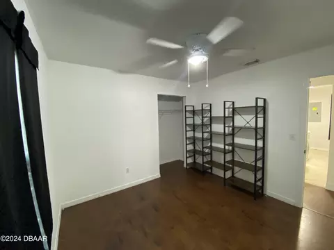 2309 India Palm Dr, Edgewater, FL 32141 photo 18