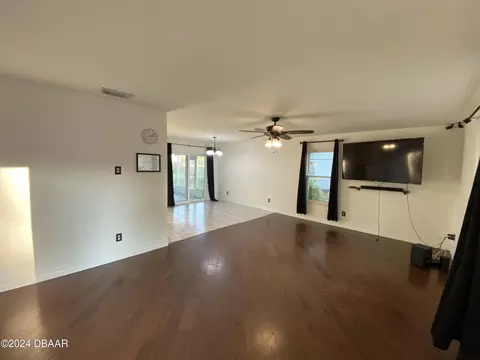 2309 India Palm Dr, Edgewater, FL 32141 photo 8