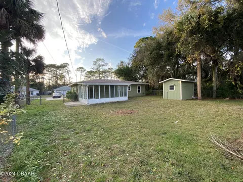 2309 India Palm Dr, Edgewater, FL 32141 photo 5