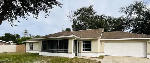 1147 Lakewood Park Dr, Daytona Beach, FL 32117