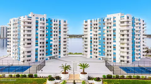 935 N Halifax Ave #1108, Daytona Beach, FL 32118