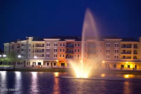 424 Luna Bella Ln #220, New Smyrna Beach, FL 32168
