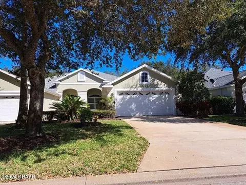 3165 Kailani Ct, Ormond Beach, FL 32174