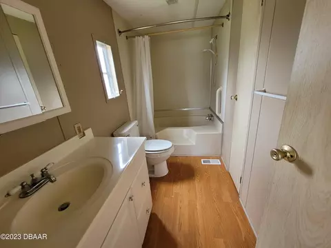 135 Cedar St, Edgewater, FL 32141 photo 11