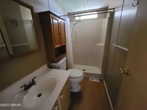 135 Cedar St, Edgewater, FL 32141 photo 5