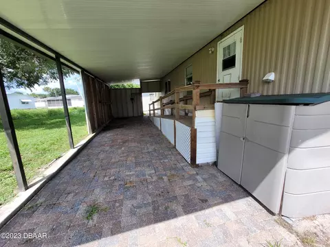135 Cedar St, Edgewater, FL 32141 photo 3
