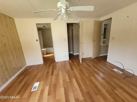 135 Cedar St, Edgewater, FL 32141 photo 7