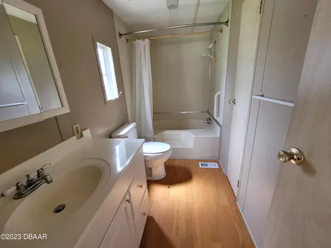 135 Cedar St, Edgewater, FL 32141 photo 6