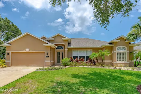 1221 Sunningdale Ln, Ormond Beach, FL 32174