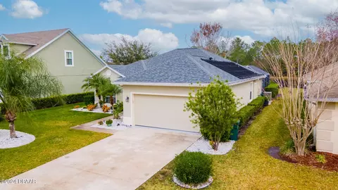 104 Opal Hill Cir, Daytona Beach, FL 32124
