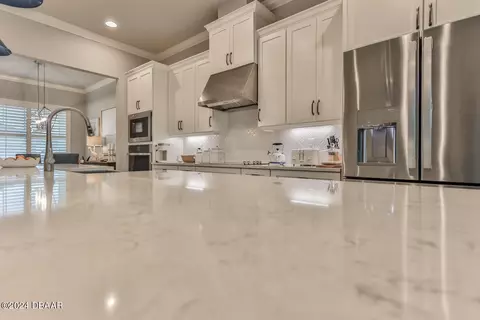 18 Watchtower Dr, Ormond Beach, FL 32176 photo 23