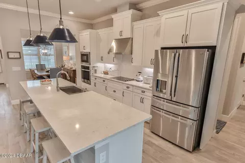 18 Watchtower Dr, Ormond Beach, FL 32176 photo 18