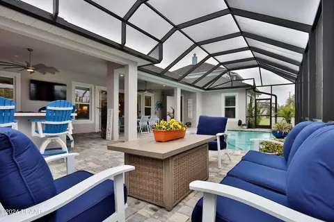 18 Watchtower Dr, Ormond Beach, FL 32176 photo 40
