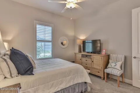 18 Watchtower Dr, Ormond Beach, FL 32176 photo 51