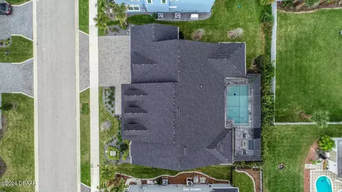 18 Watchtower Dr, Ormond Beach, FL 32176 photo 64