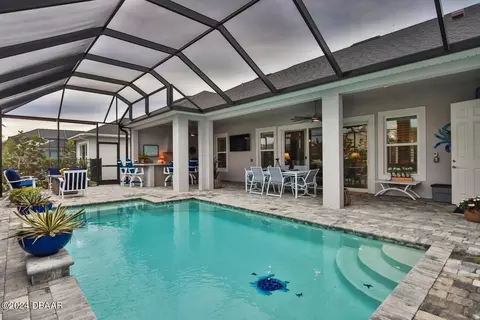 18 Watchtower Dr, Ormond Beach, FL 32176 photo 4