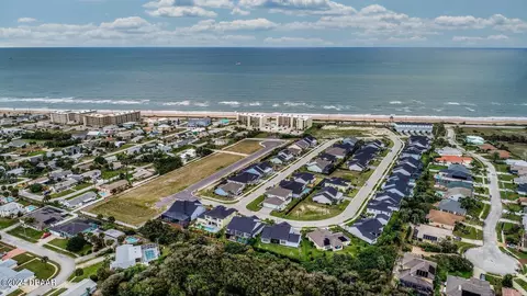 18 Watchtower Dr, Ormond Beach, FL 32176 photo 66