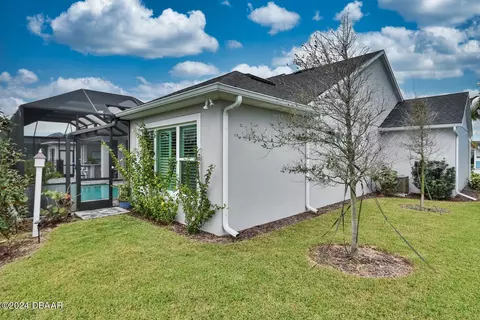 18 Watchtower Dr, Ormond Beach, FL 32176 photo 63