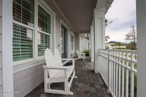 18 Watchtower Dr, Ormond Beach, FL 32176 photo 2