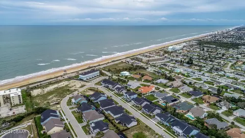 18 Watchtower Dr, Ormond Beach, FL 32176 photo 67