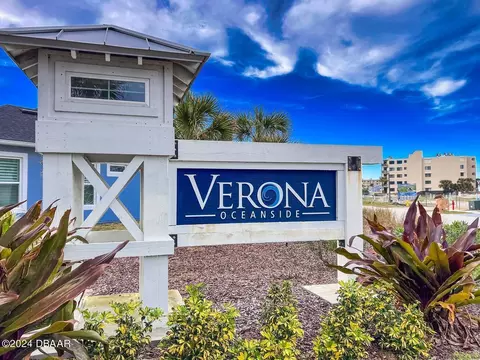 18 Watchtower Dr, Ormond Beach, FL 32176 photo 57