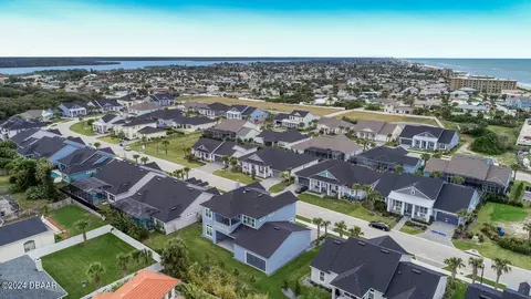 18 Watchtower Dr, Ormond Beach, FL 32176 photo 71
