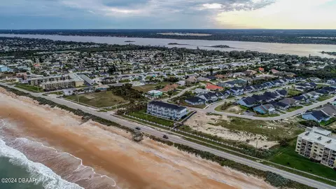 18 Watchtower Dr, Ormond Beach, FL 32176 photo 70