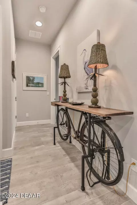 18 Watchtower Dr, Ormond Beach, FL 32176 photo 54