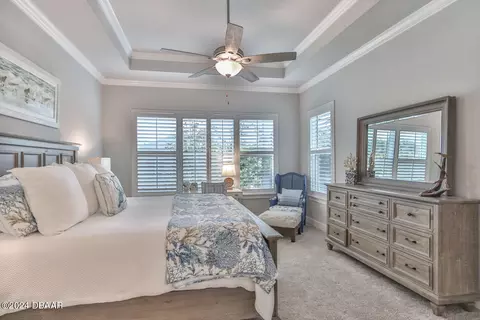 18 Watchtower Dr, Ormond Beach, FL 32176 photo 44